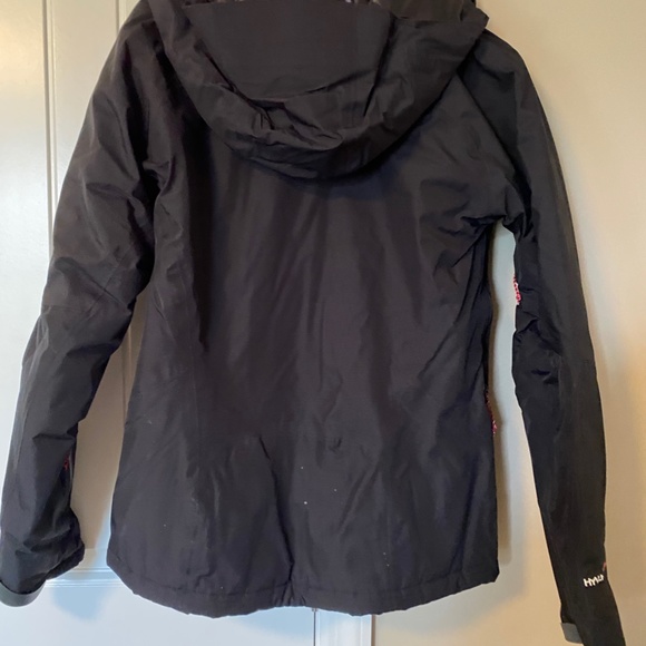 North Face Summit Series Jacket - Picture 3 of 4